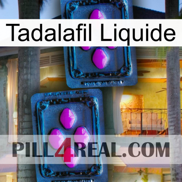 Liquid Tadalafil 03.jpg